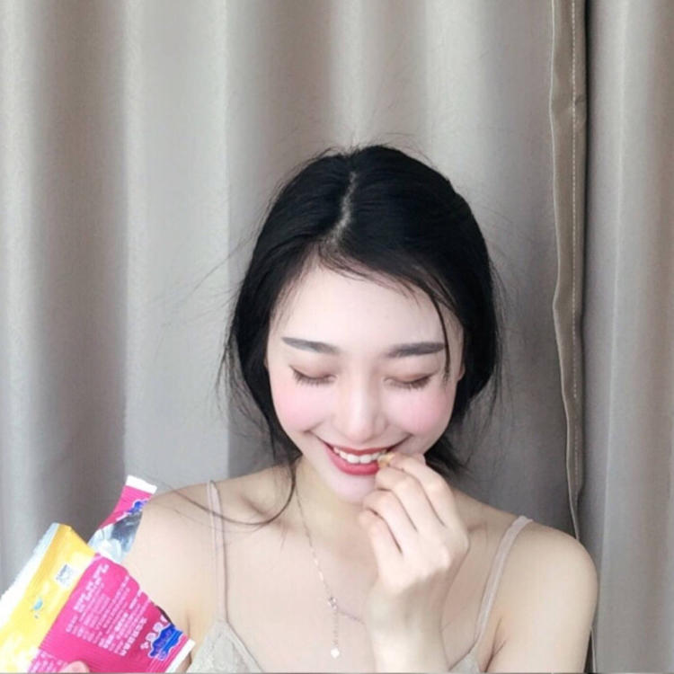 四乃森苍紫（身份：御庭番众前任首领、“天才忍者”） - 体育精华回放在线观看 - 平板影视